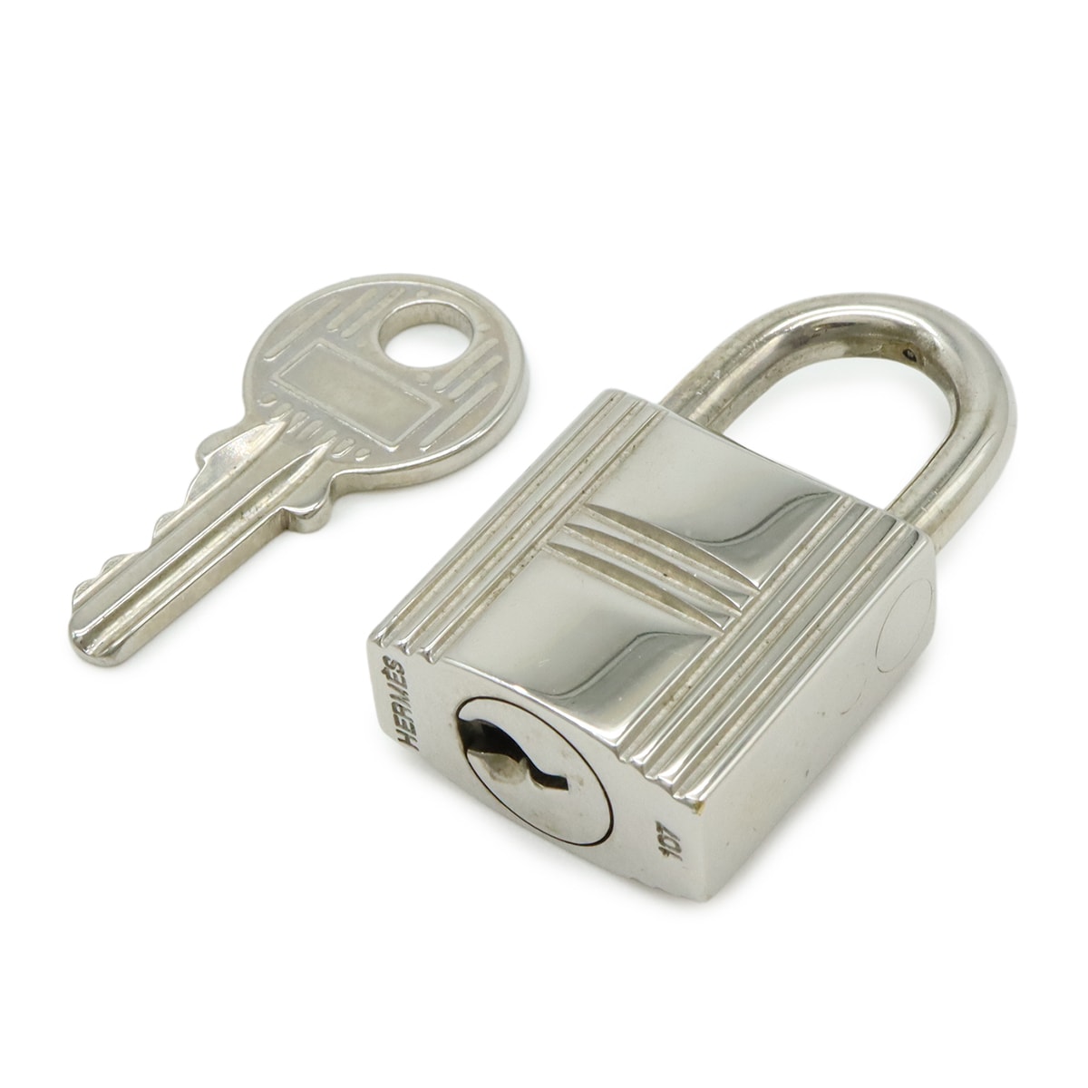 エルメス キーホルダー ユニセックス