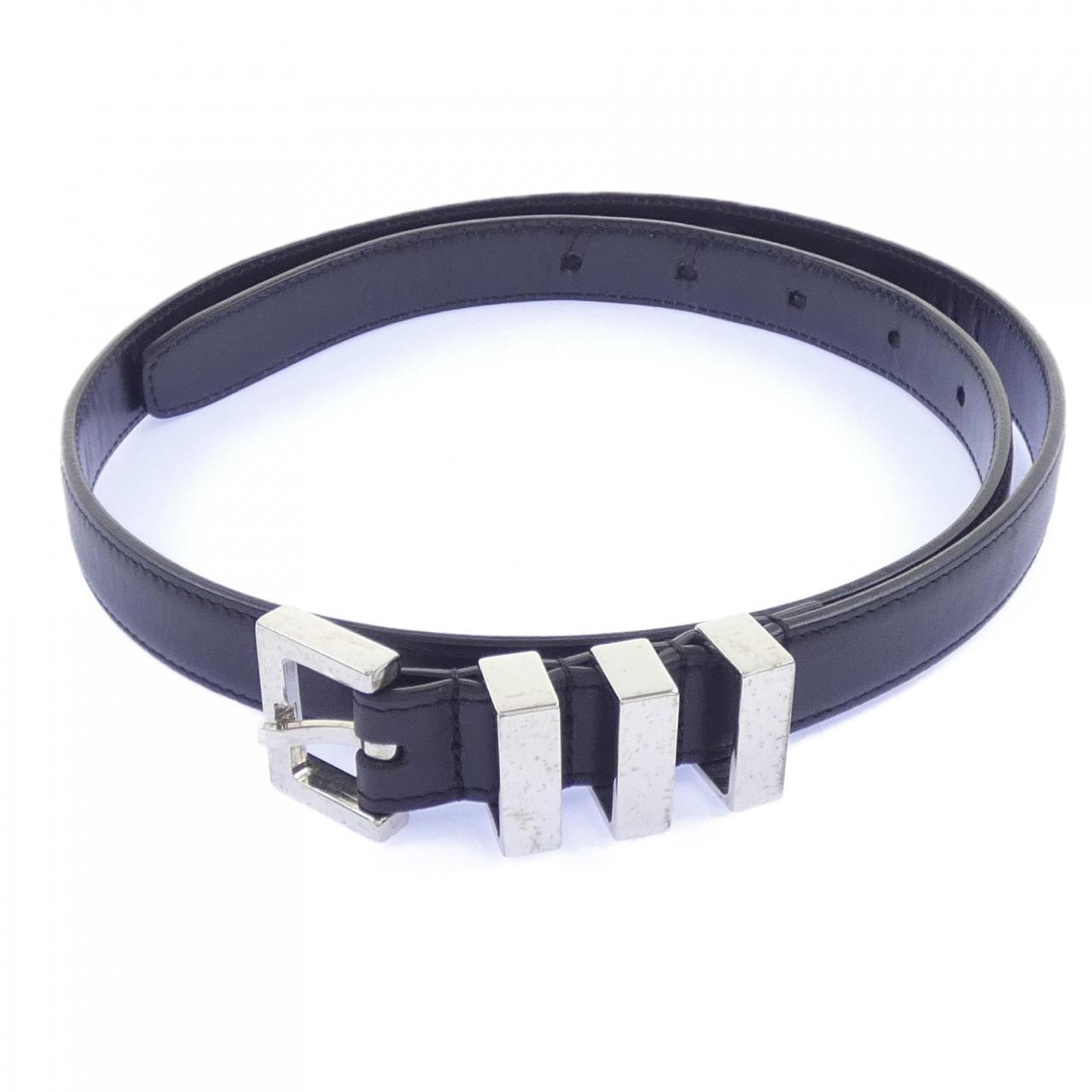 サンローラン SAINT LAURENT 347357 BELT