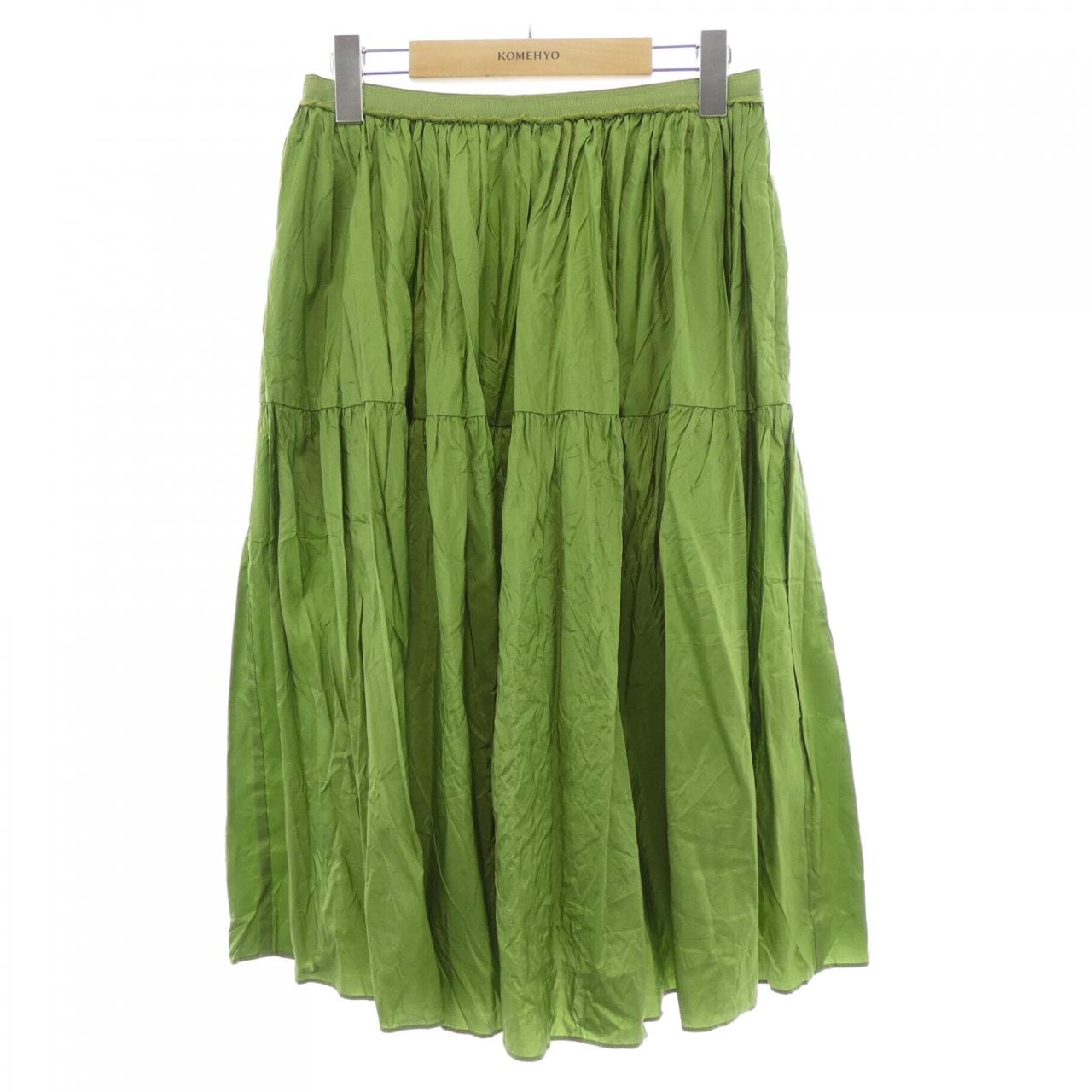 フォクシー FOXEY 39704 スカート