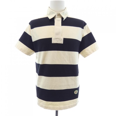 グッチ GUCCI ダブルG 645251 XJC6F ポロシャツ