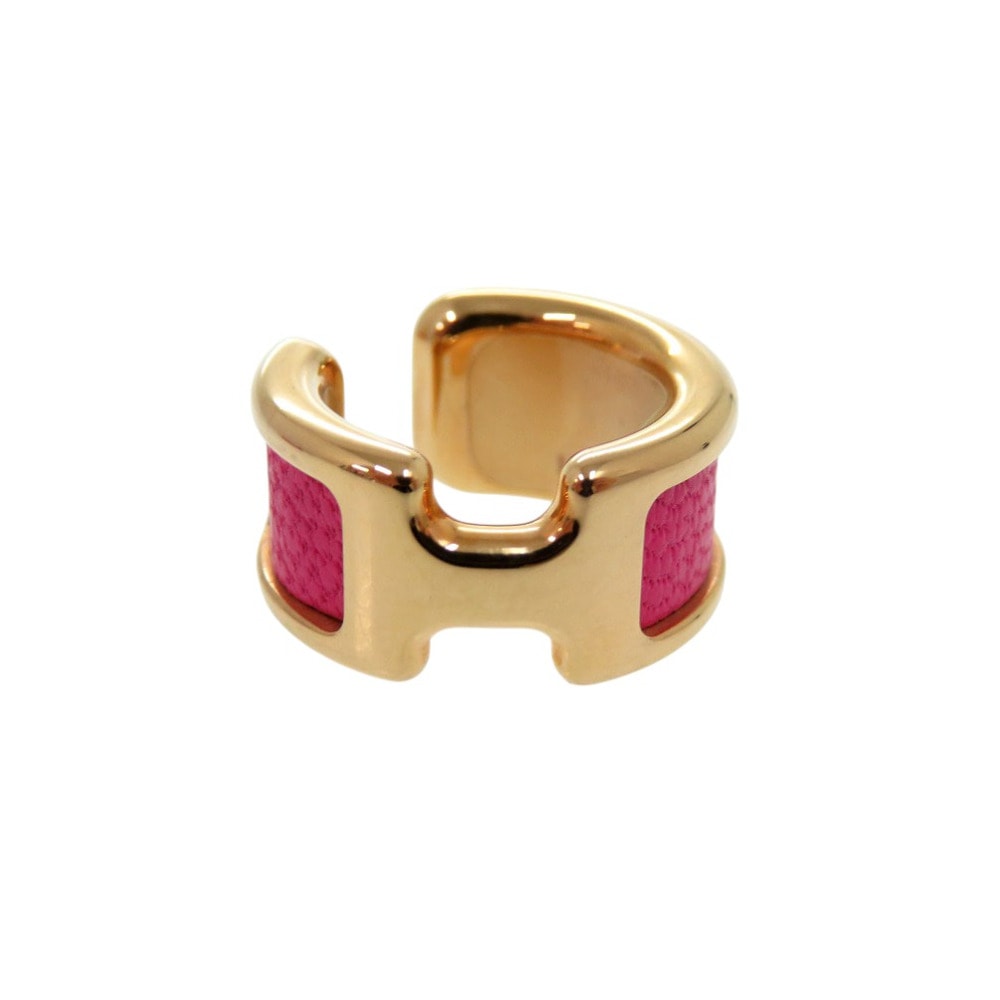 エルメス  オランプ PM   Olympe PM  イヤーカフ