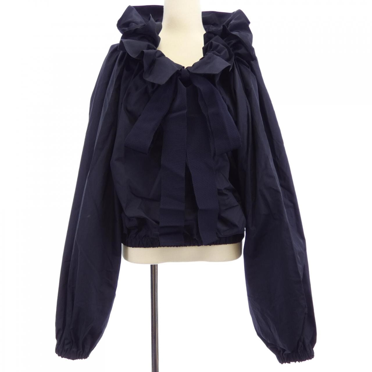 パトゥ PATOU 25S-T0017-0017 トップス