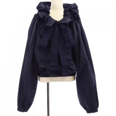 パトゥ PATOU 25S-T0017-0017 トップス
