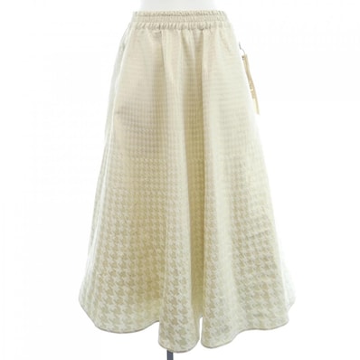 クリスチャンディオール CHRISTIAN DIOR スカート