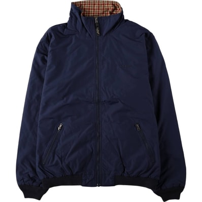古着 90~00年代 エルエルビーン L.L.Bean マウンテンジャケット シェルジャケット メンズL相当/eaa665798