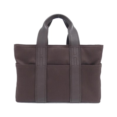 エルメス アカプルコ PM 047610CK バッグ