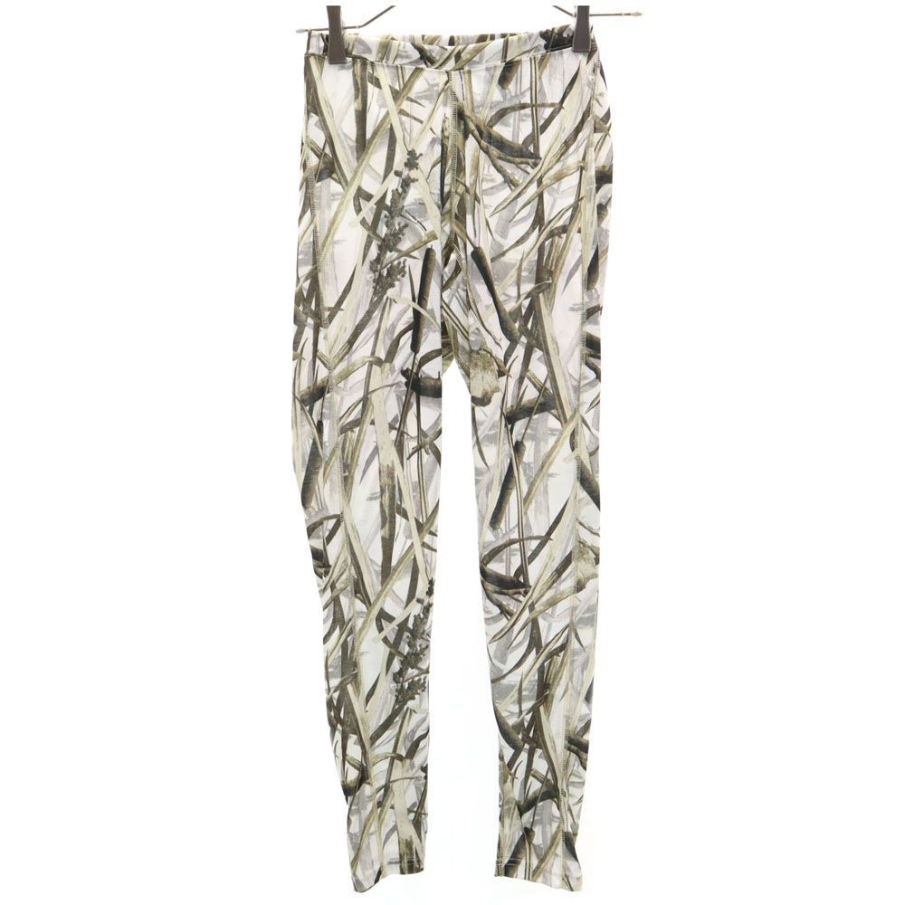 Columbia コロンビア スパッツ パンツ