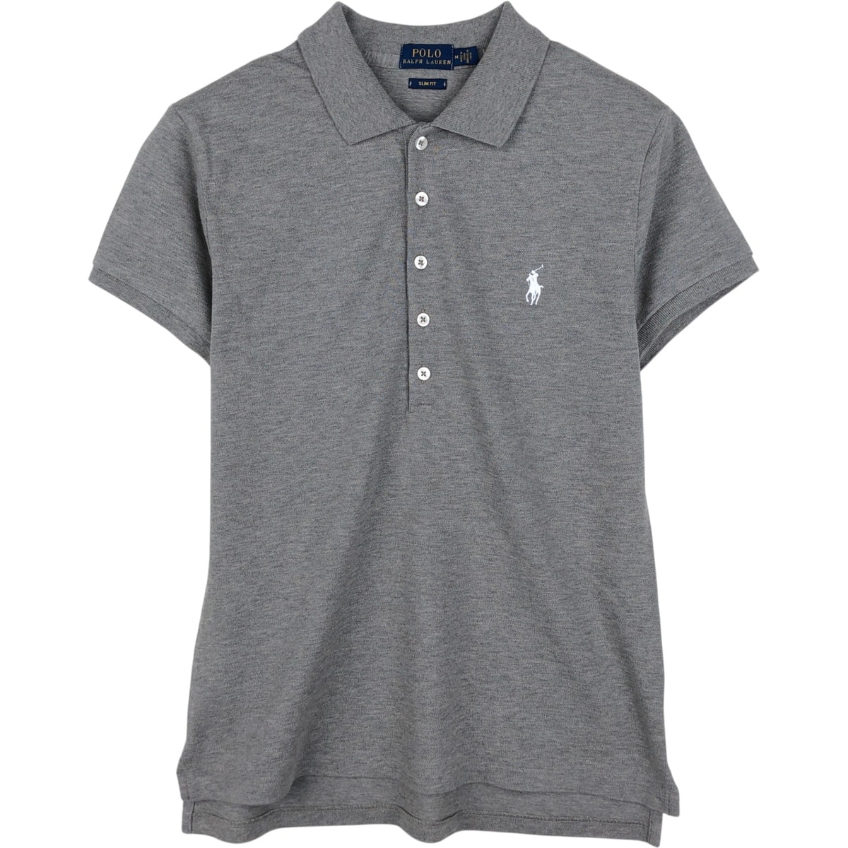 D (傷や汚れあり)】古着 ラルフローレン Ralph Lauren POLO RALPH