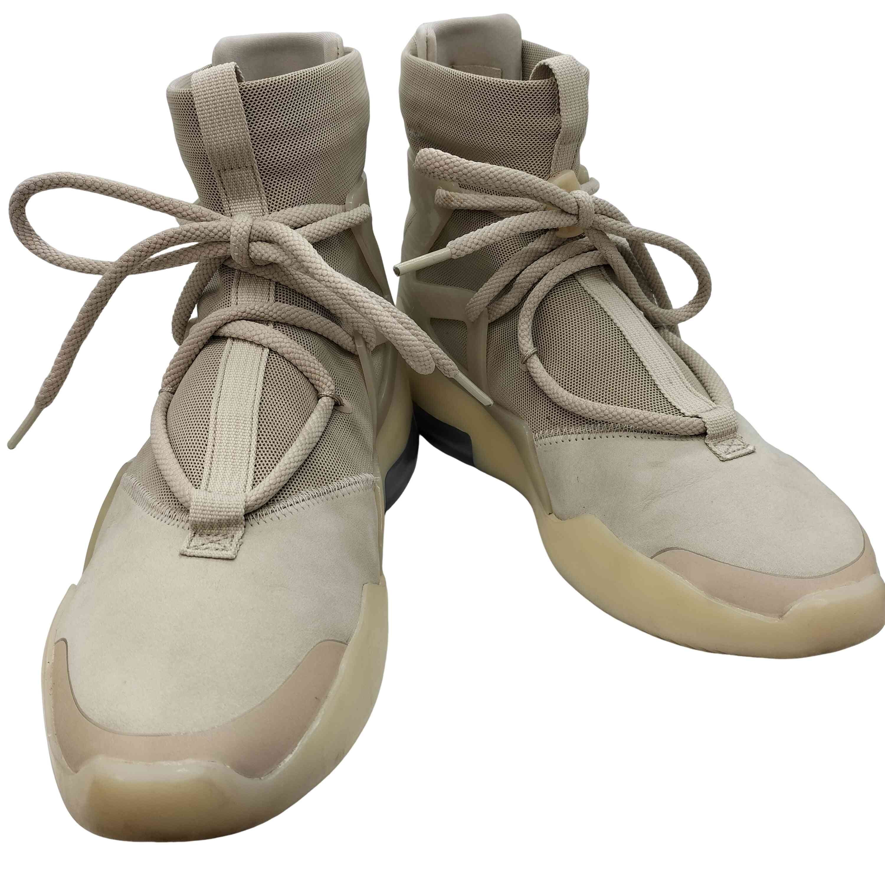 Air 1 Oatmeal【1143104804248】