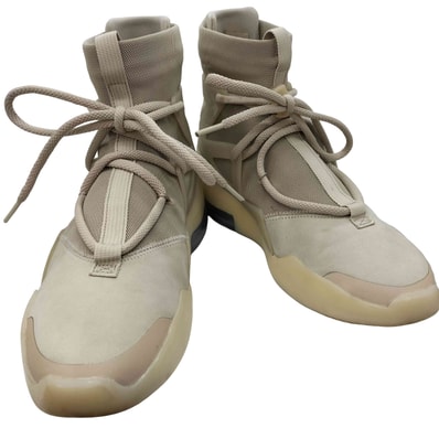 Air 1 Oatmeal【1143104804248】