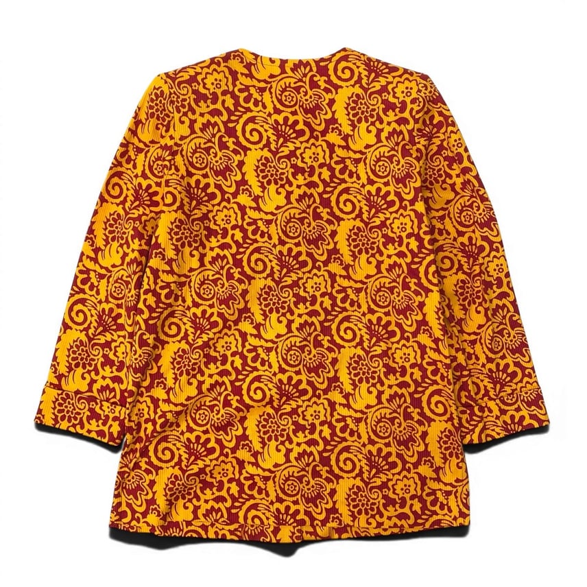 B (目立った傷や汚れなし)】YVES SAINT LAURENT イヴ サンローラン B (目立った傷や汚れなし)】YVES SAINT LAURENT イヴ サンローラン