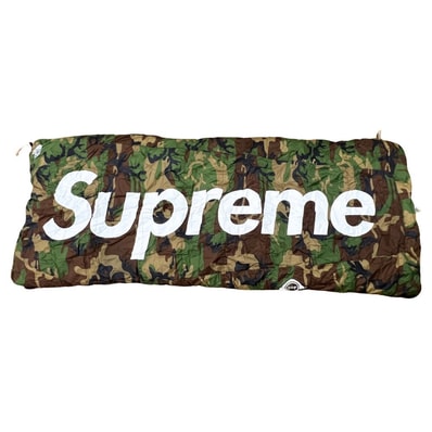 SUPREME インテリアその他 41225