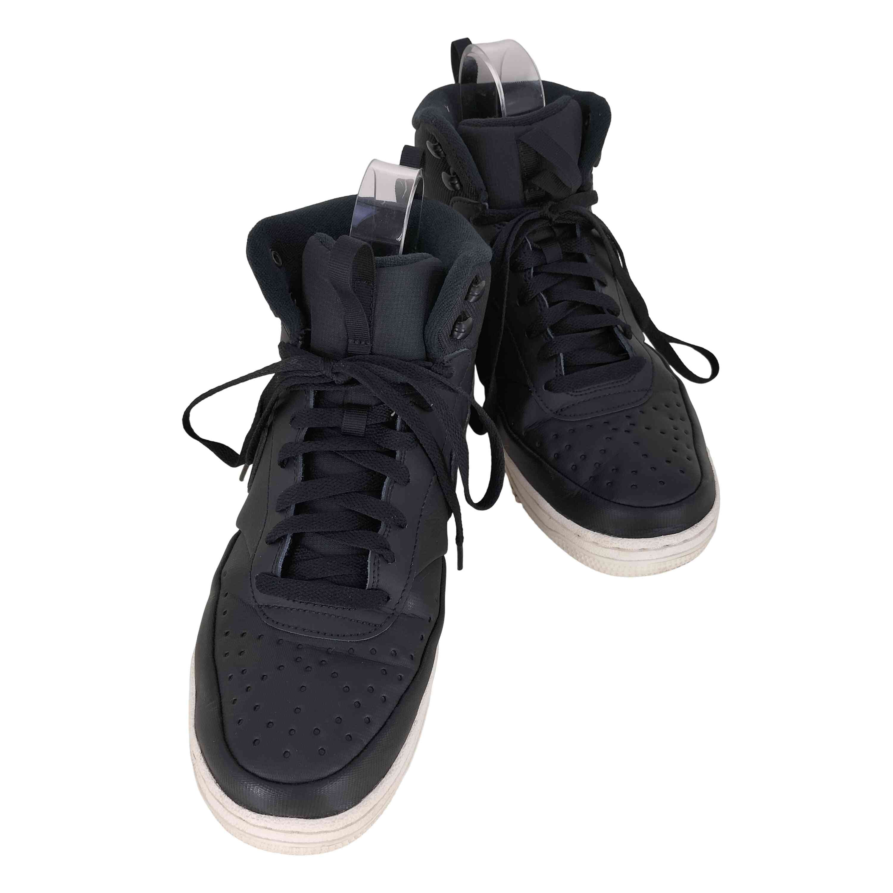 COURT VISION MID WNTR コート ビジョン ミッド【1141620339756】