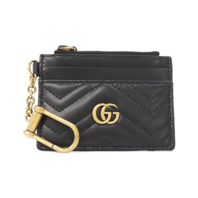 グッチ GG MARMONT 627064 DTDHT コインケース