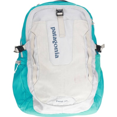 古着 パタゴニア Patagonia パクサット 32L バックパック リュックサック/gaa007241