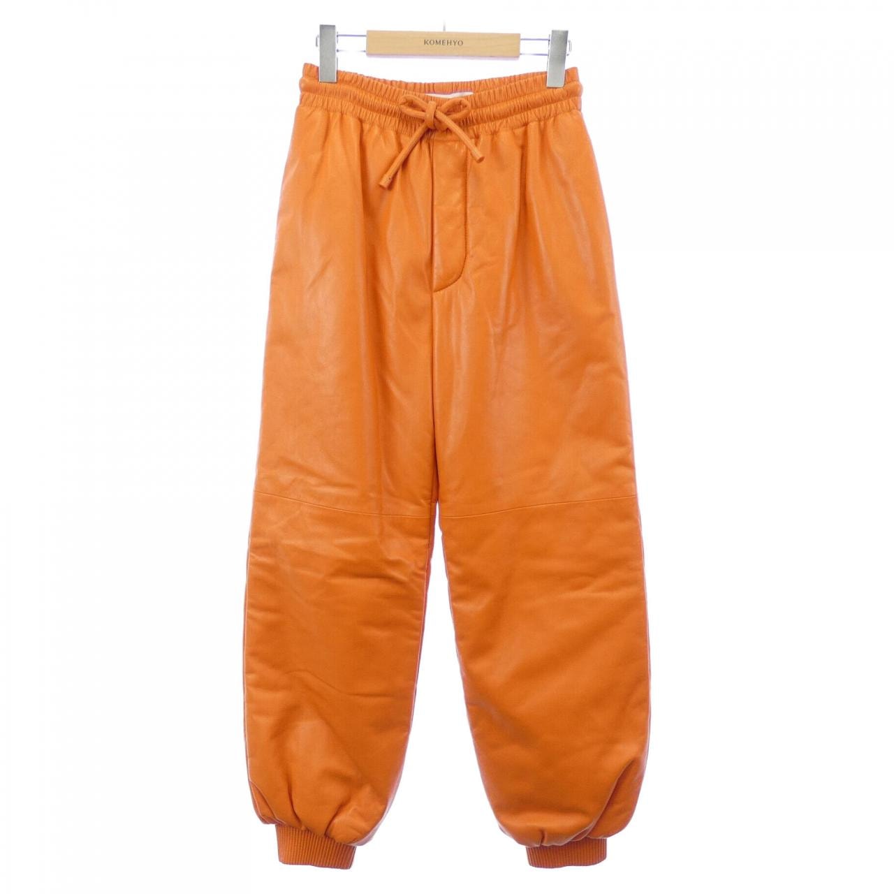 ロエベ LOEWE H526Y54L23 パンツ