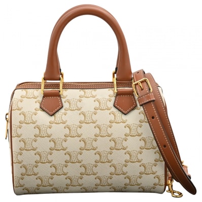 セリーヌ ハンドバッグ レディース