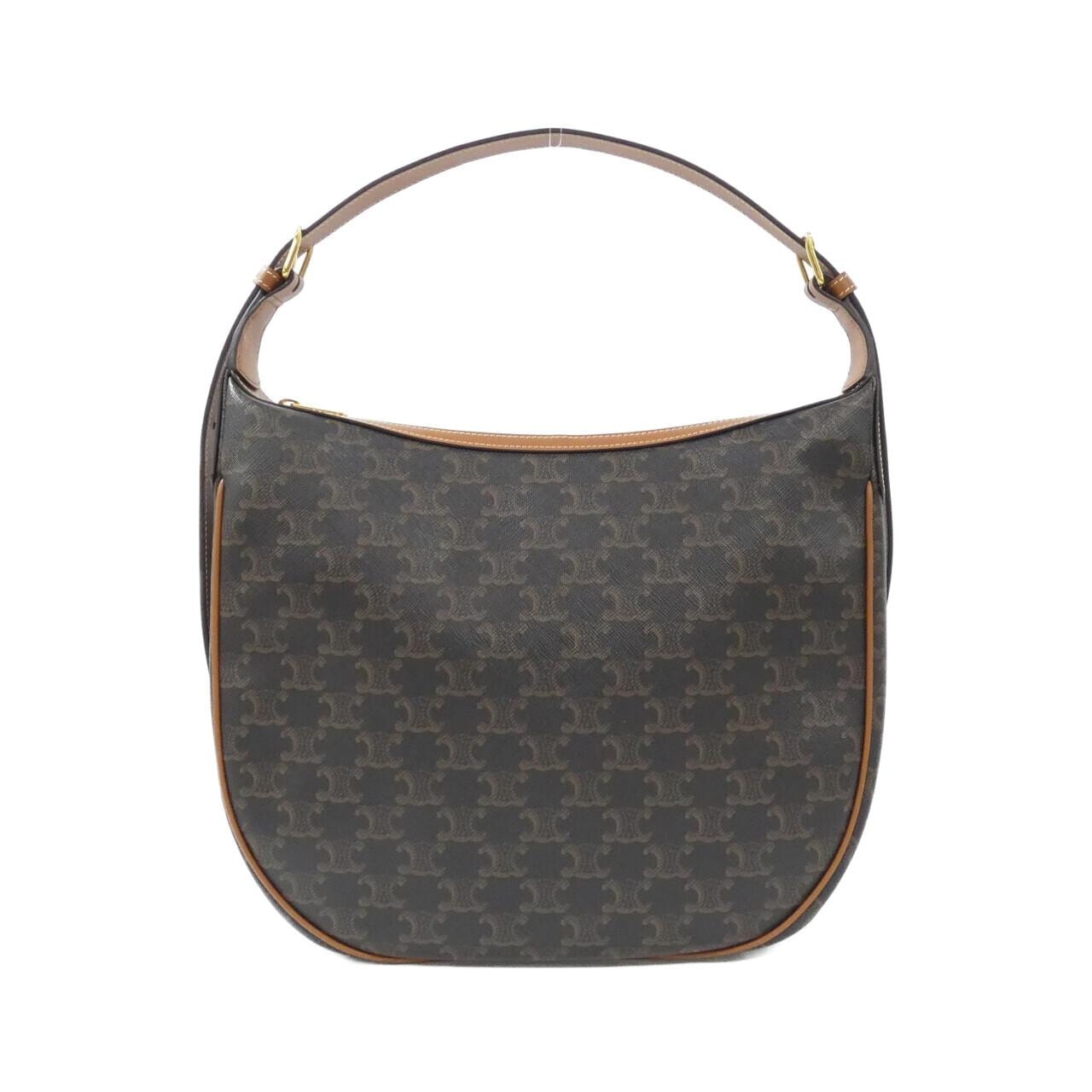 セリーヌ ミディアム エロイーズ  114712FQM ショルダーバッグ