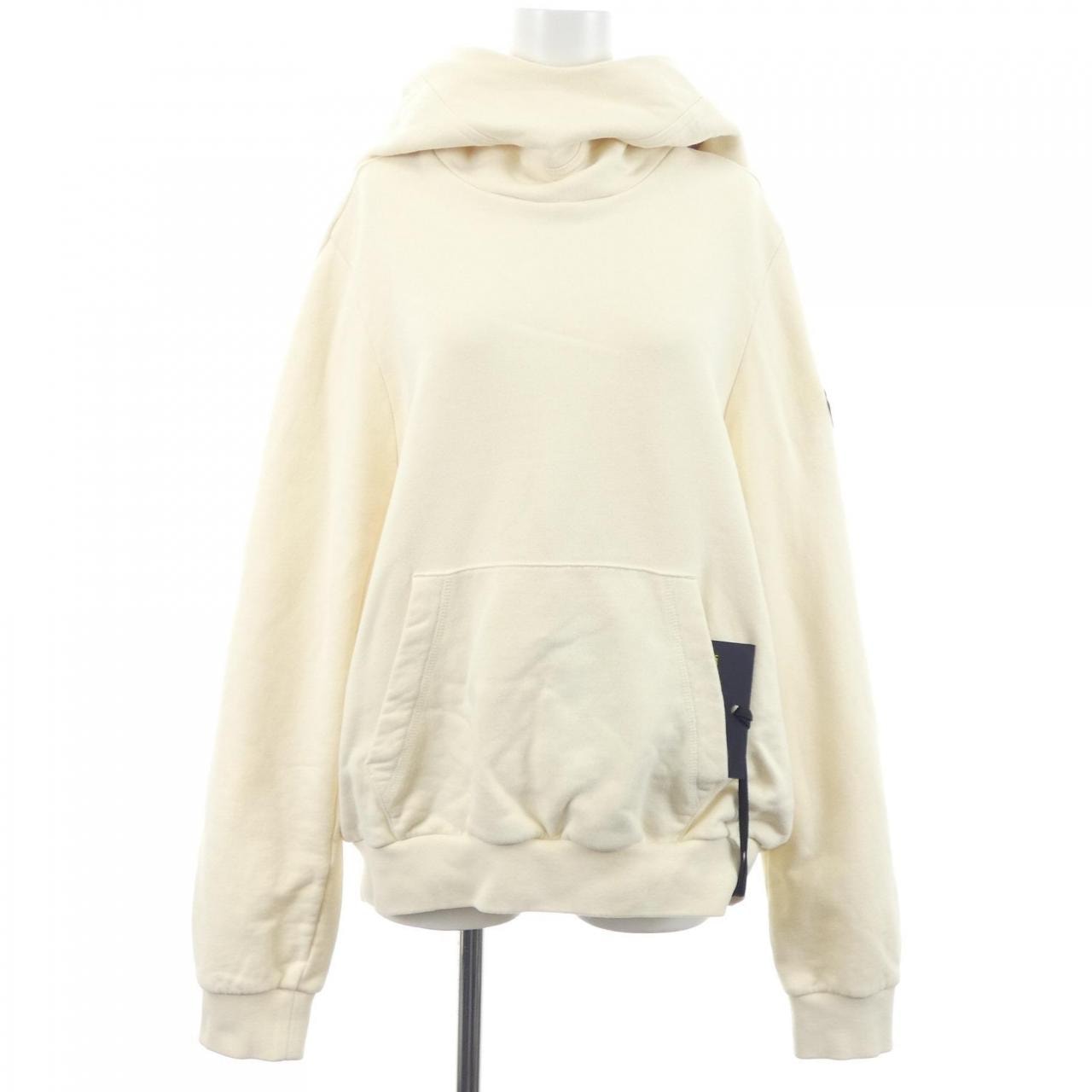 モンクレール ジーニアス MONCLER GENIUS J20968G00002 パーカー