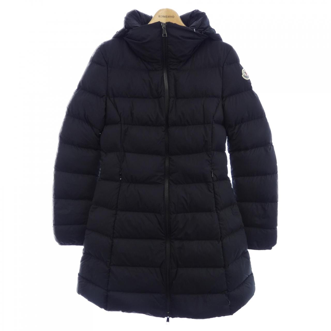 モンクレール MONCLER ダウンコート