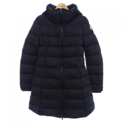 モンクレール MONCLER ダウンコート