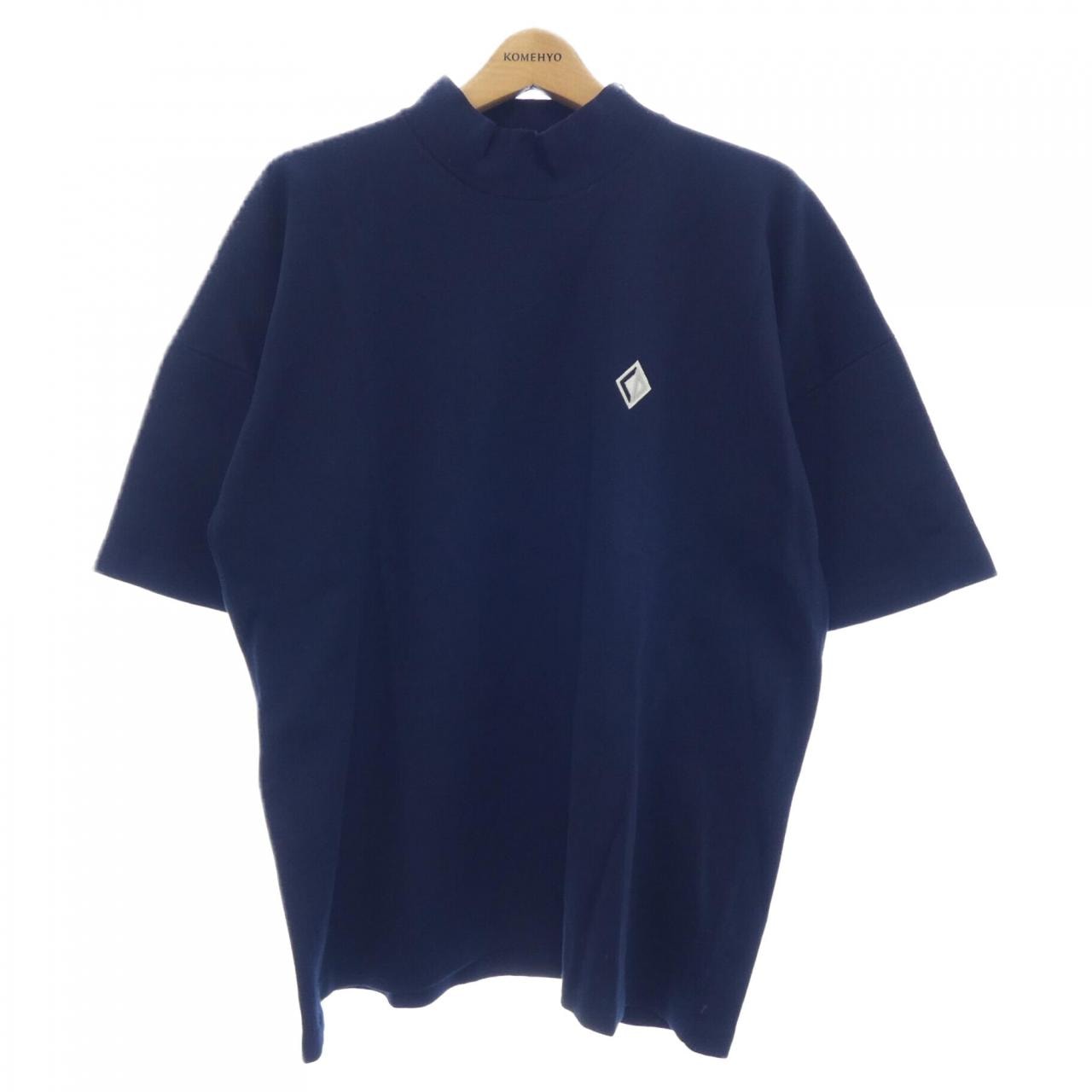 ディオール DIOR 393M665AT461 Tシャツ