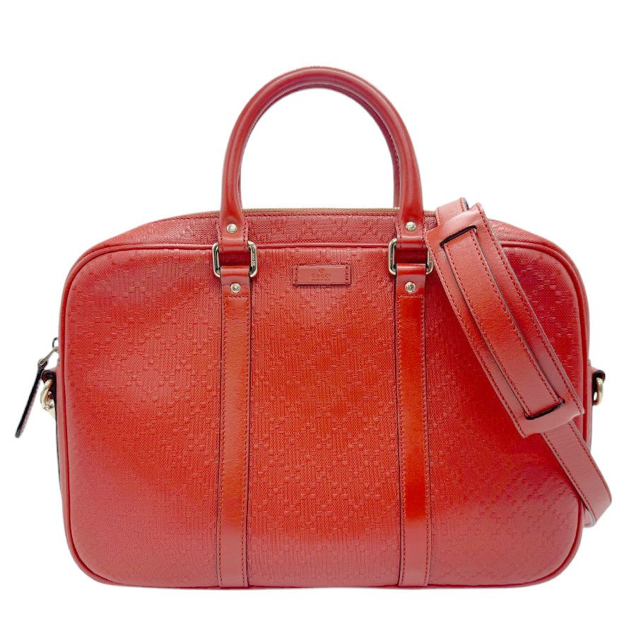 やや傷や汚れあり】グッチ GUCCI ハンドバッグ ショルダーバッグ