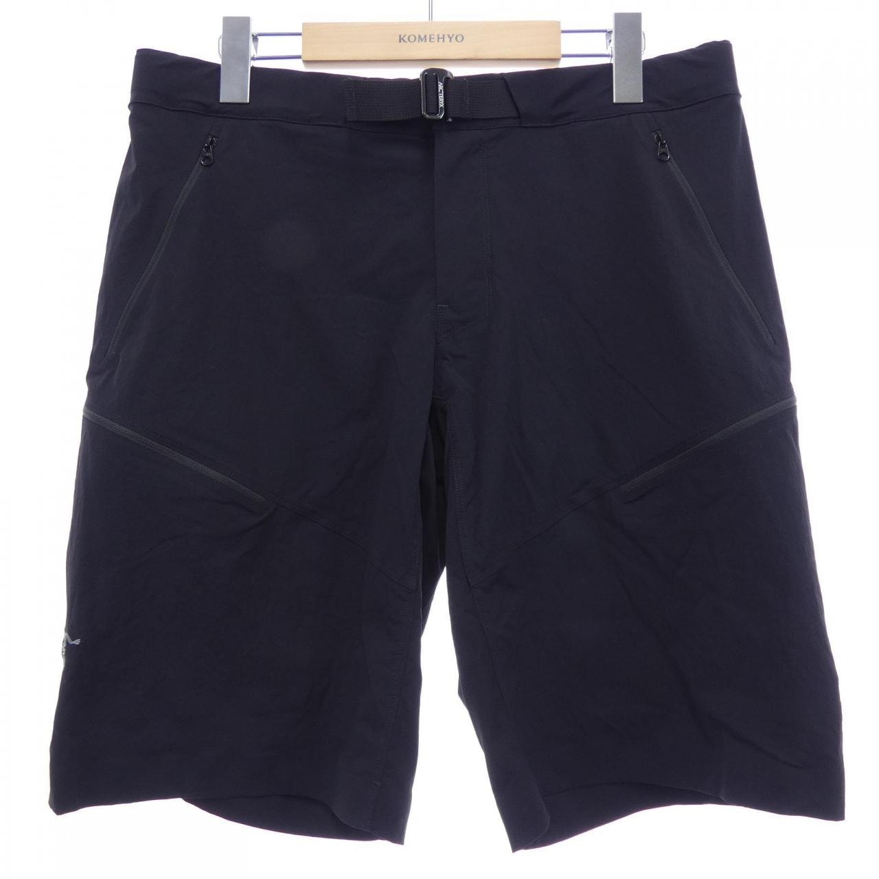 アークテリクス ARC'TERYX X000007184 ショートパンツ