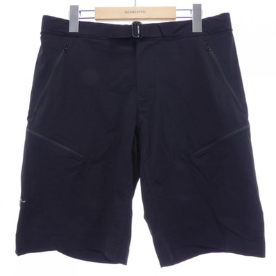 アークテリクス ARC'TERYX X000007184 ショートパンツ