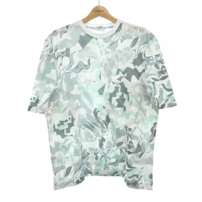 エルメス HERMES Tシャツ