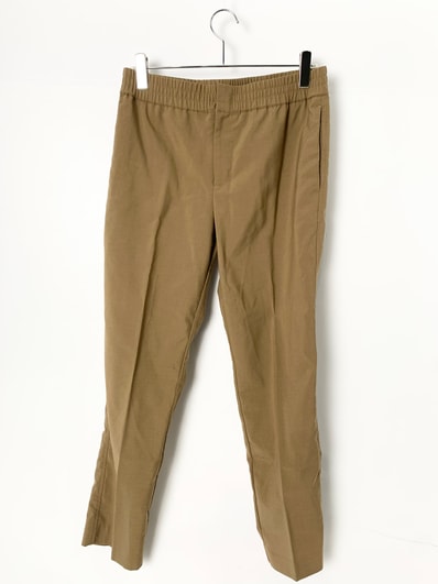 Chatham Pant