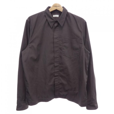 ドリスヴァンノッテン DRIES VAN NOTEN ジャケット