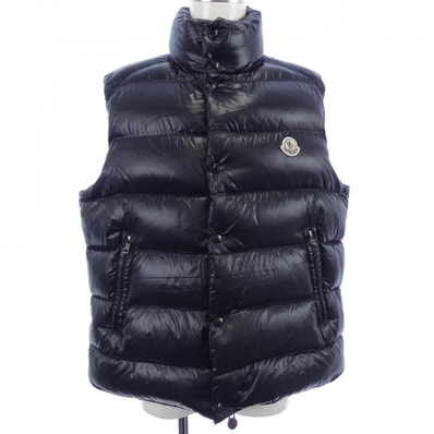 モンクレール MONCLER TIB ダウンベスト