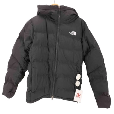 ダウンジャケット Belayer Parka ビレイヤーパーカ【1141068788208】