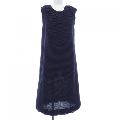 シャネル CHANEL ワンピース