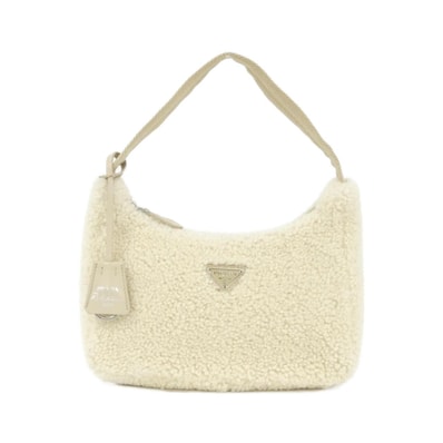 プラダ 1NE515 ショルダーバッグ