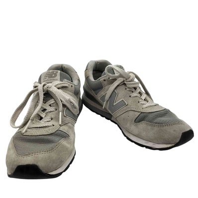 CM996BG ローカット スニーカー【1142576906337】