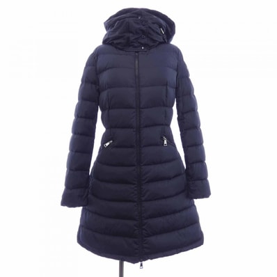 モンクレール MONCLER FLAMMETTE ダウンコート