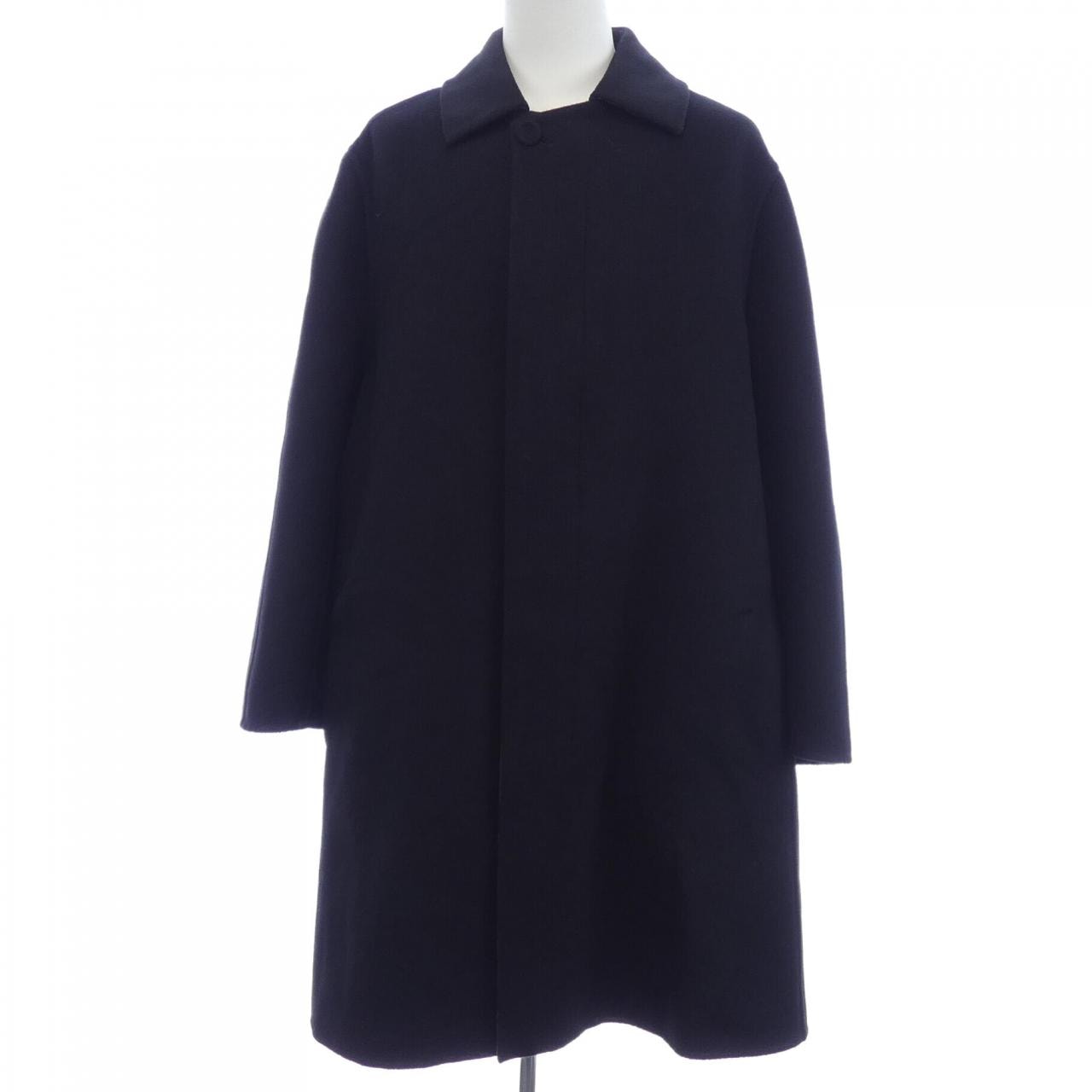 ディオール DIOR 413C3852A6069 コート