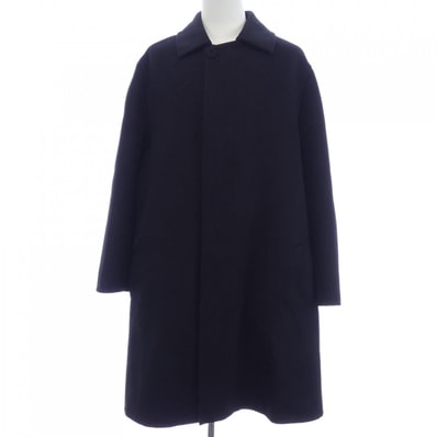 ディオール DIOR 413C3852A6069 コート