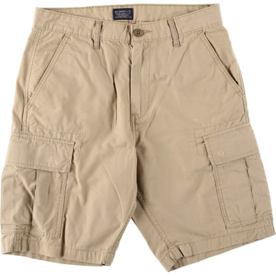 古着 リーバイス Levi's カーゴショーツ ショートパンツ メンズw32相当/eaa647864