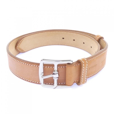 エルメス HERMES エトリヴィエール 32mm BELT