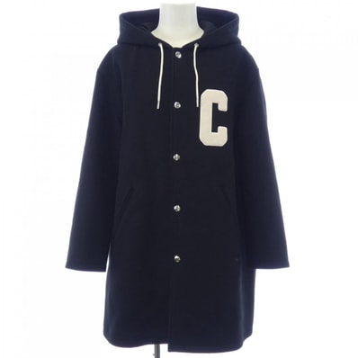 セリーヌ CELINE RV03U1025 コート