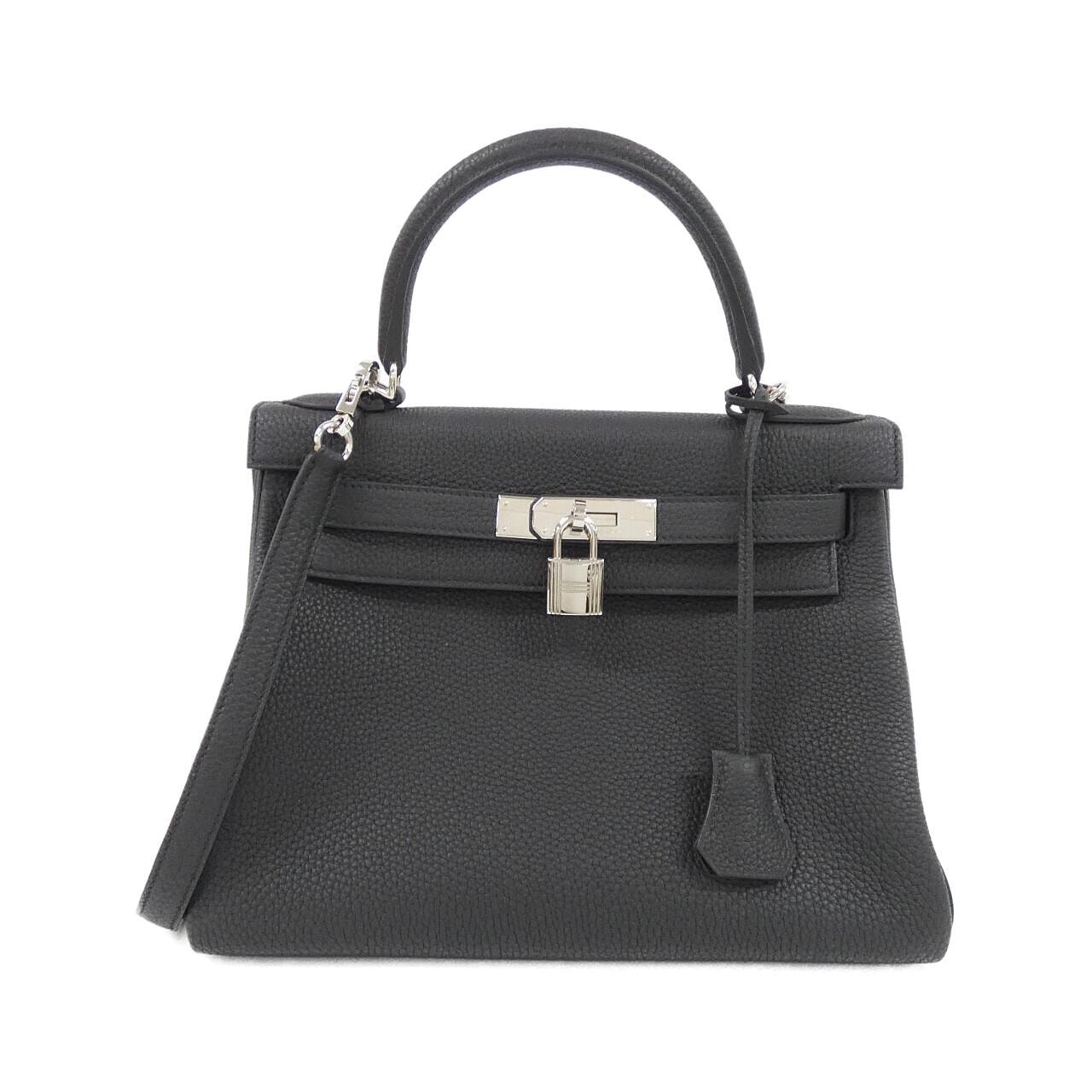 エルメス ケリー 28cm 030931CK バッグ