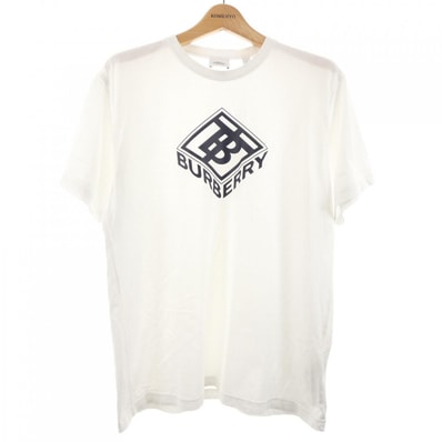 バーバリー BURBERRY 80385441 Tシャツ