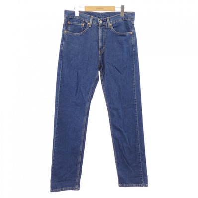 リーバイス LEVI'S 505 ジーンズ