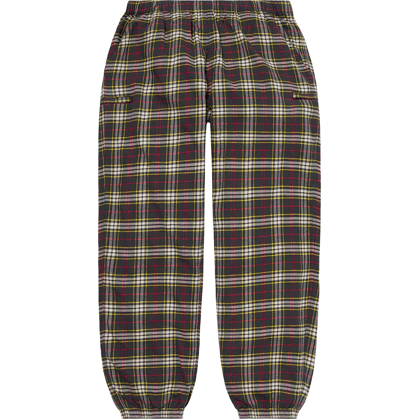 Supreme Vinci Per Noi Soccer Short 