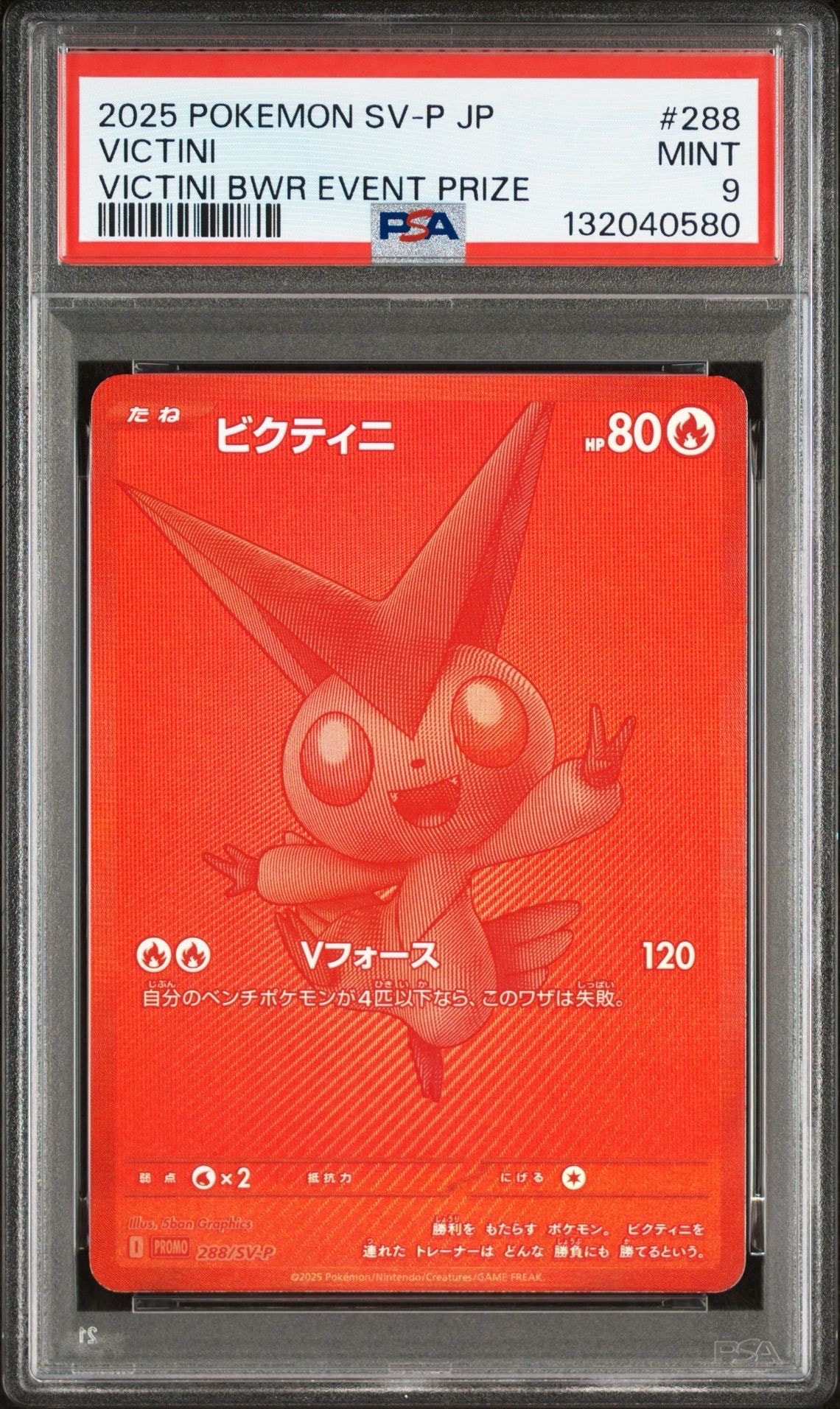 検索 | スニーカーダンク