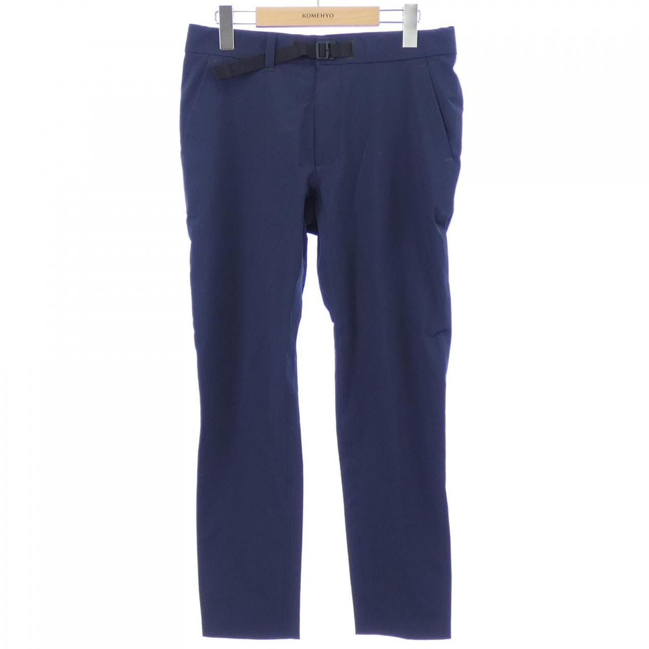 ザノースフェイス THE NORTH FACE NB31761 パンツ