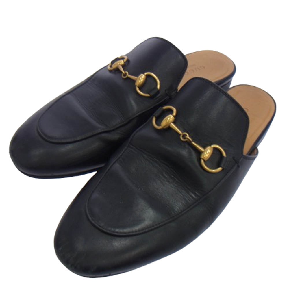 検索 | スニーカーダンク